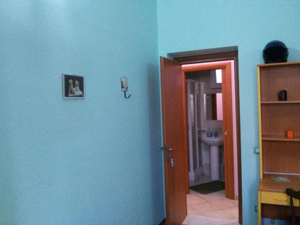 La Casa Dei Colori 3*