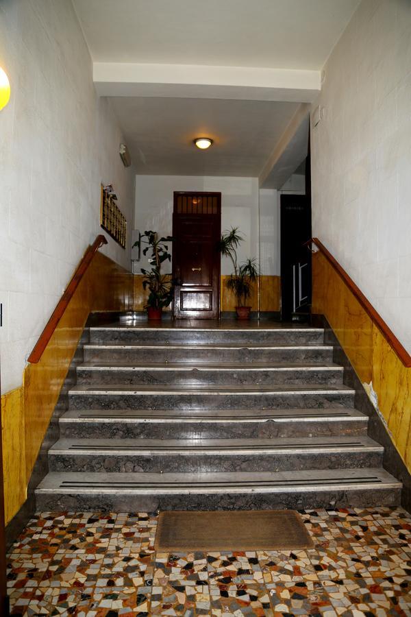Le Cupole Deco Palermo