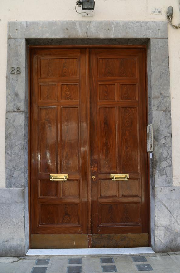 Bed & Breakfast Le Cupole Deco