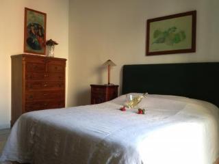 Hotel Al Capitello 2*