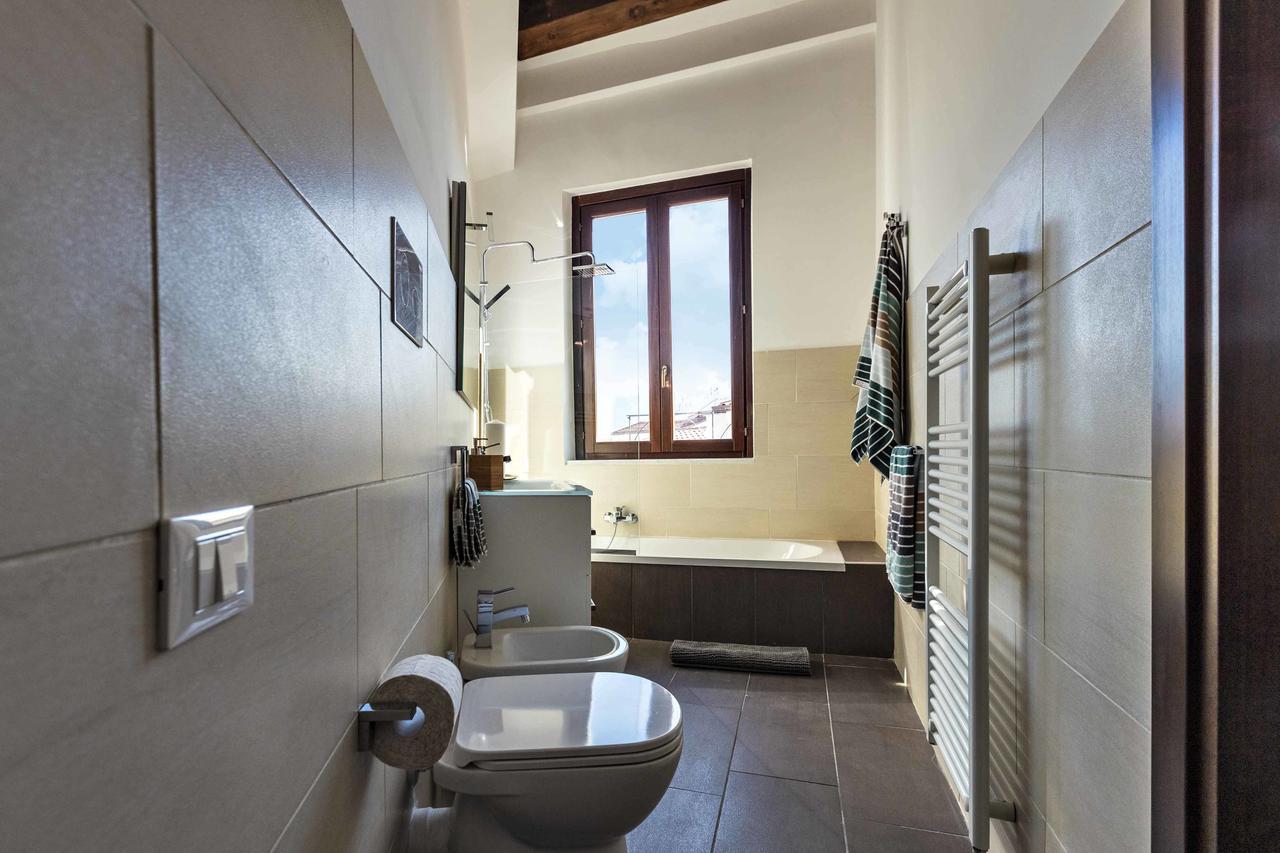 Casa Nostra 2* Palermo