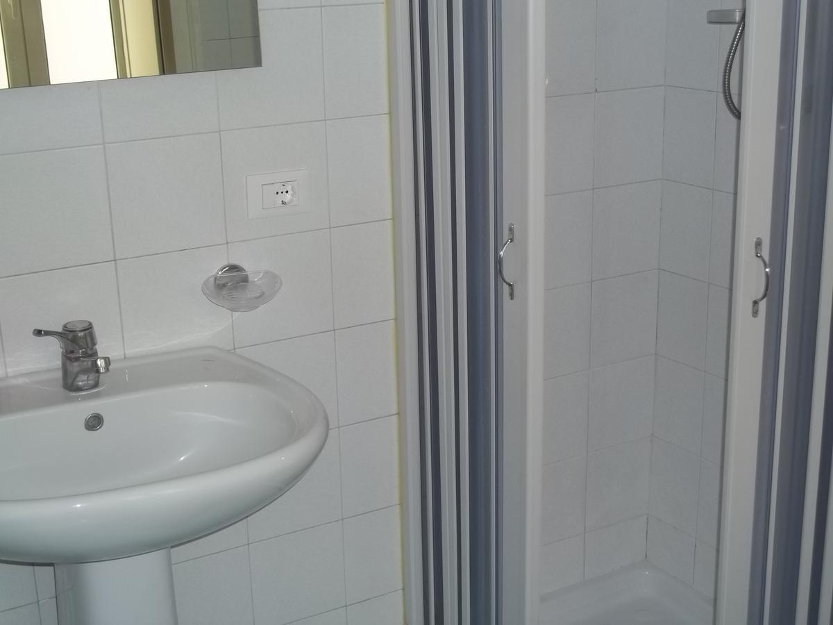 Stazione Di Affitti Apartment