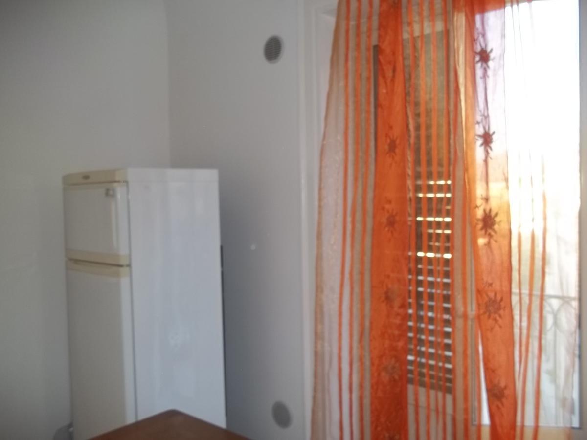 Apartment Stazione Di Affitti Palermo