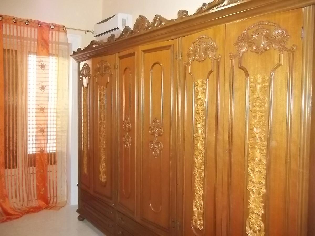 Stazione Di Affitti Apartment