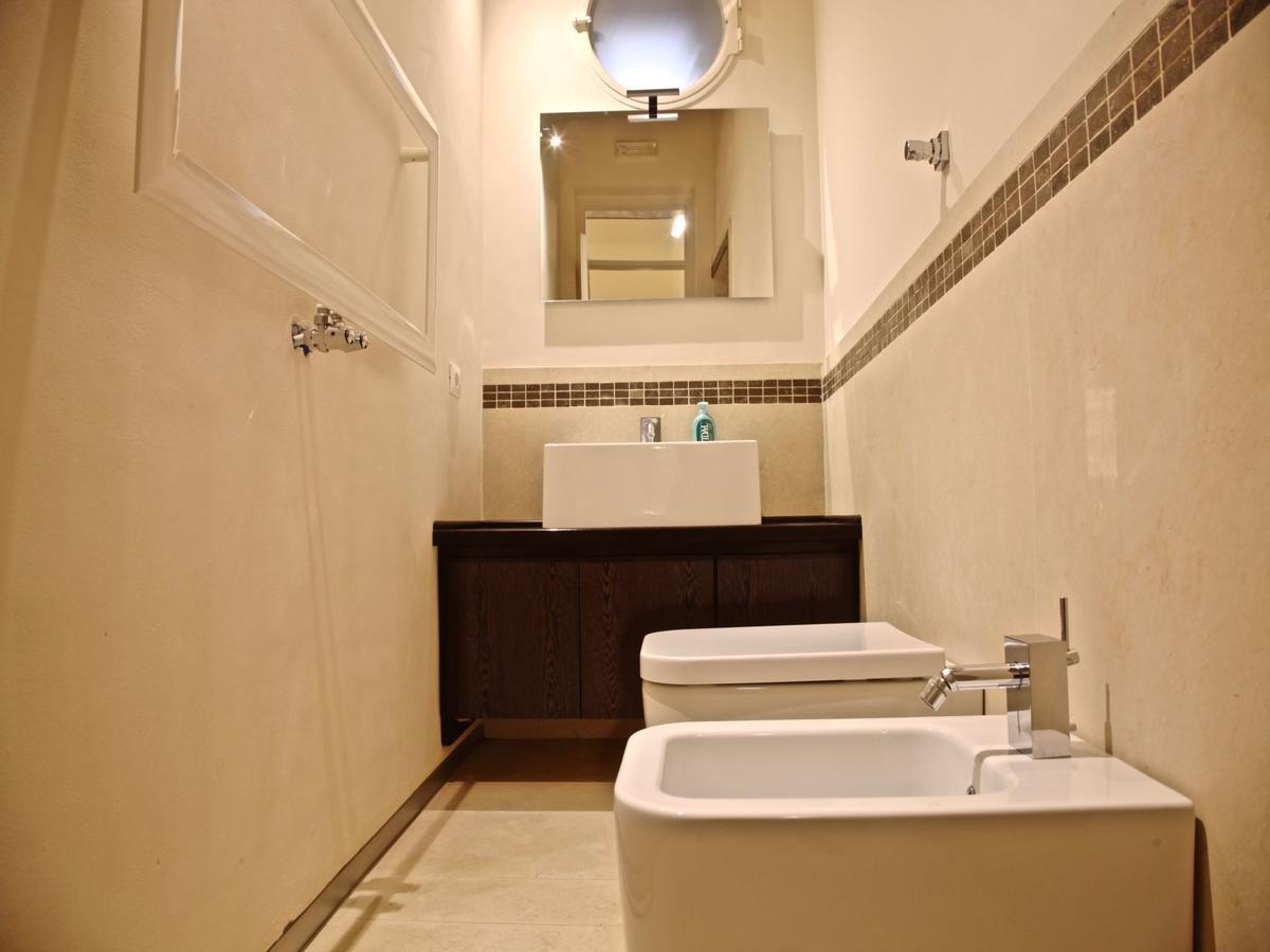 Rentopolis - Residenza 900 Palermo