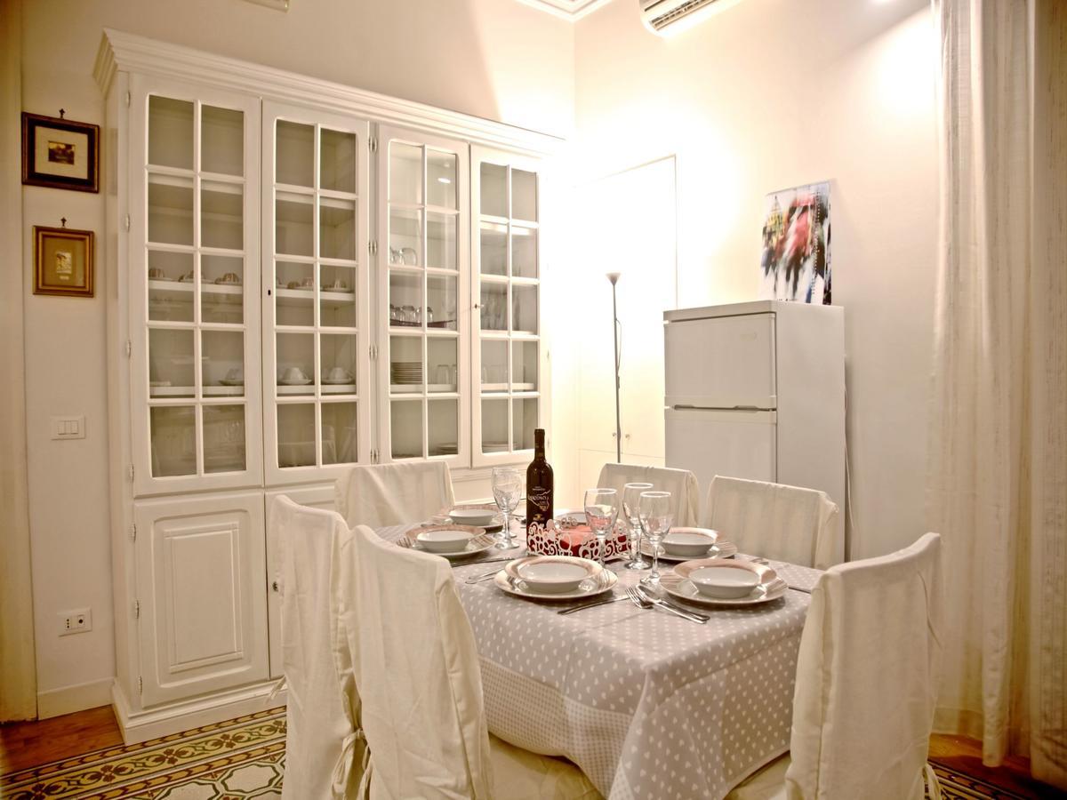 Apartamento Rentopolis - Residenza 900 *