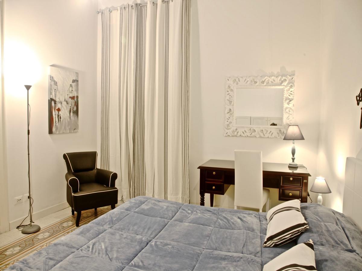 Apartamento Rentopolis - Residenza 900 *