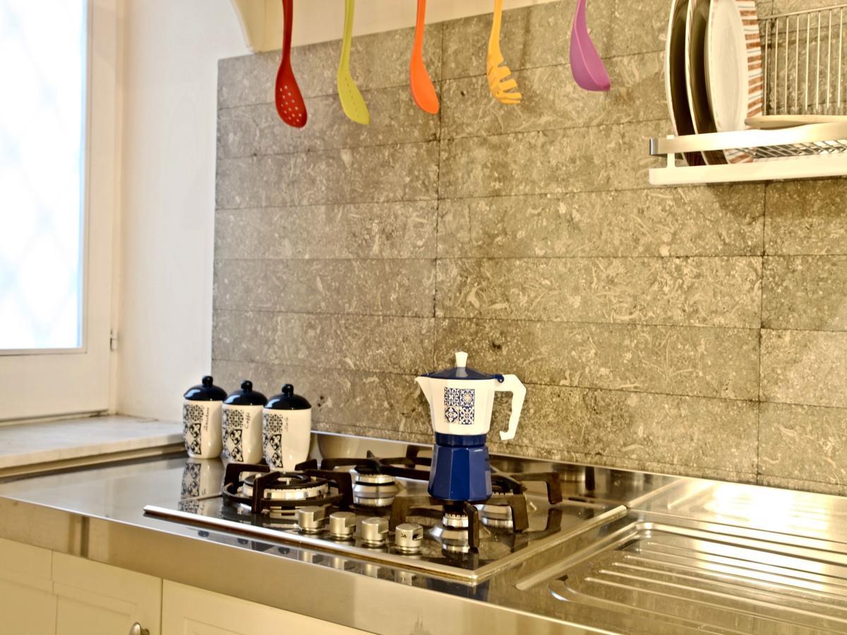 Apartamento Rentopolis - Residenza 900