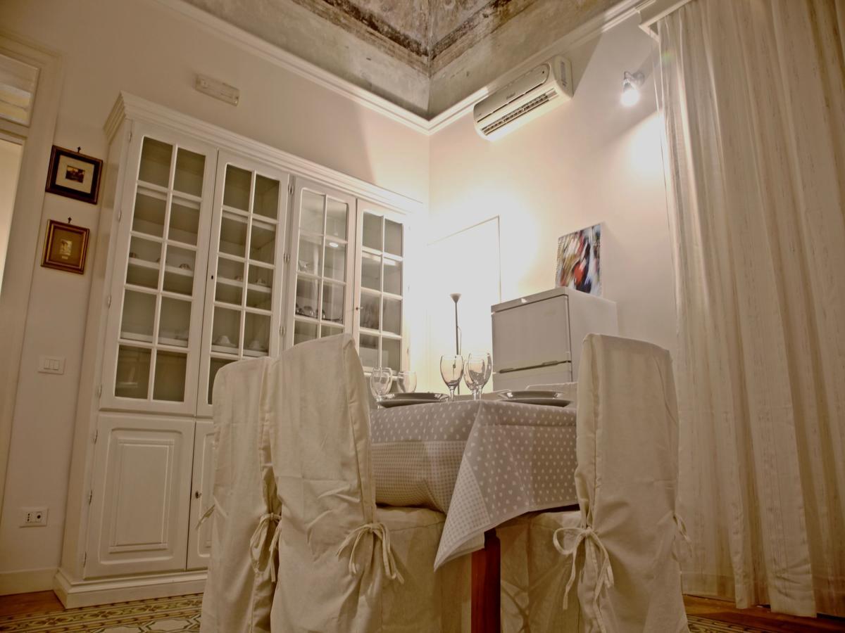 Rentopolis - Residenza 900