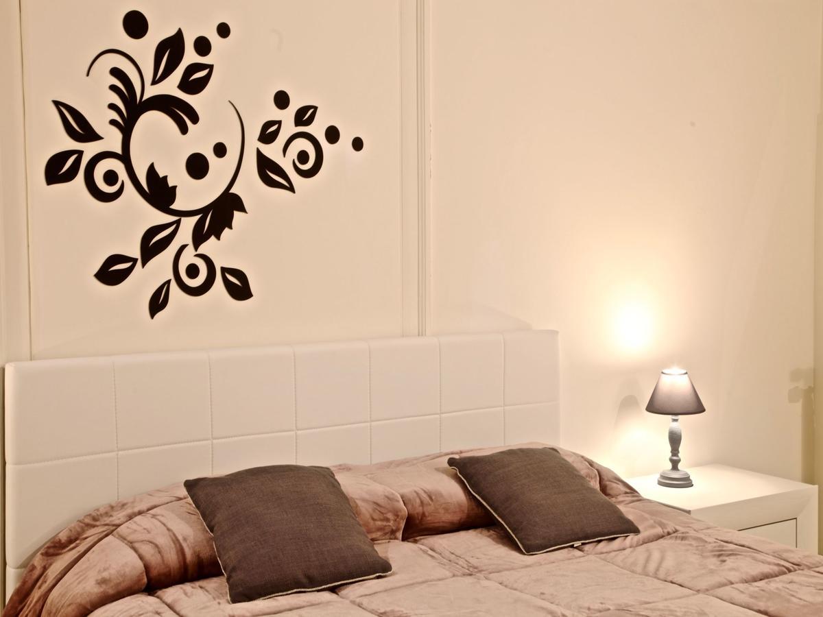 Rentopolis - Residenza 900 Apartamento *