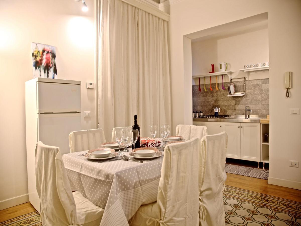 Apartamento Rentopolis - Residenza 900 *