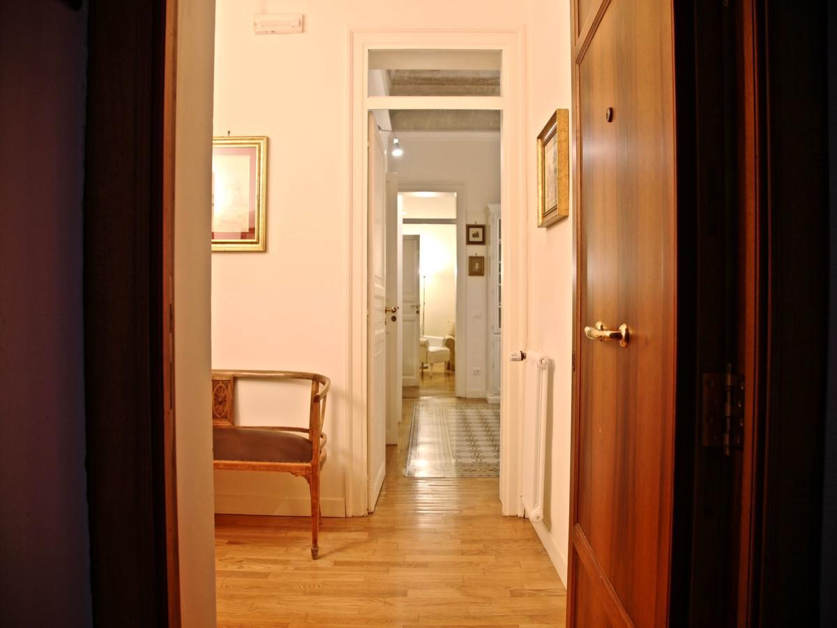 Rentopolis - Residenza 900