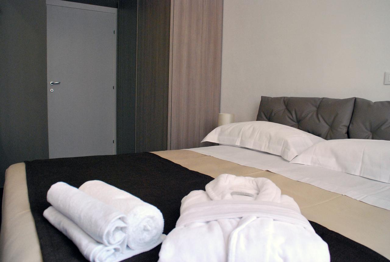 Guest house Casasicilia Carlo V Palermo