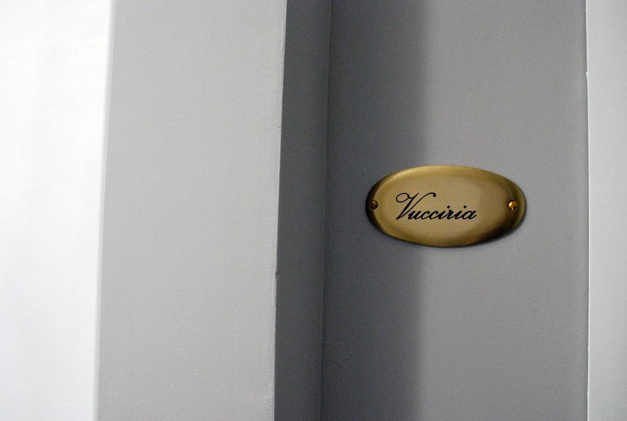 Casasicilia Carlo V Guest house 2*