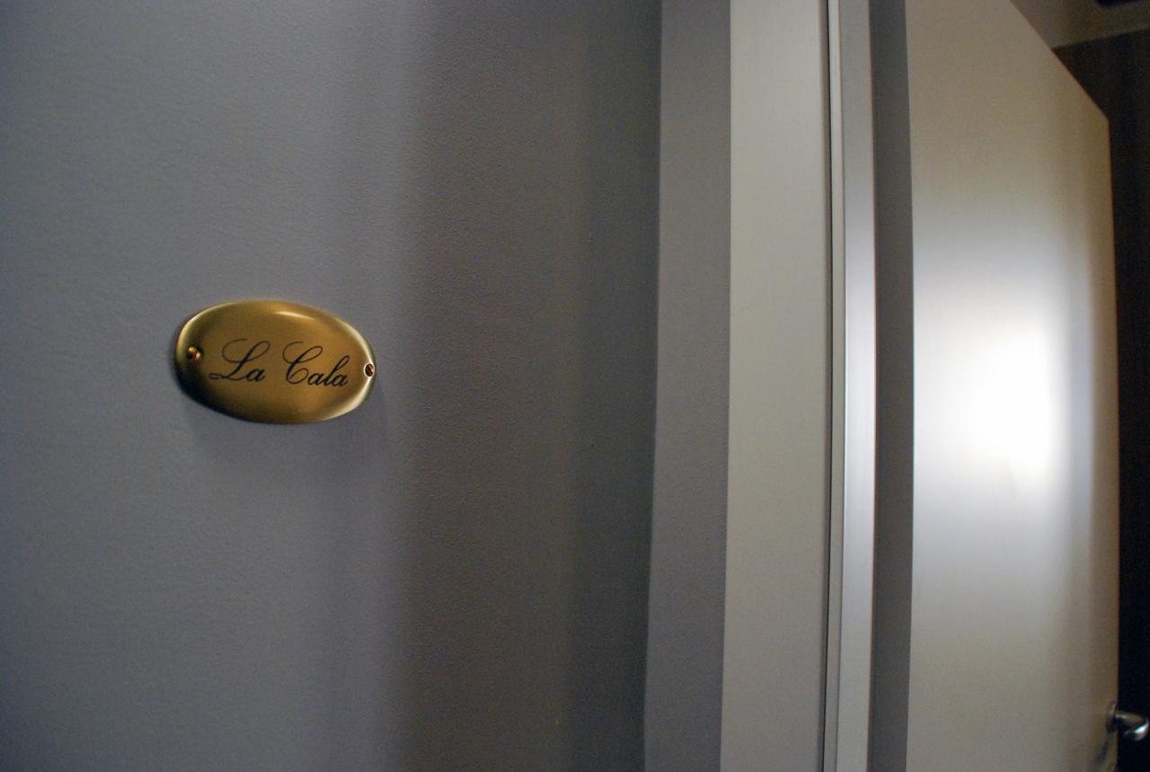 Guest house Casasicilia Carlo V Palermo