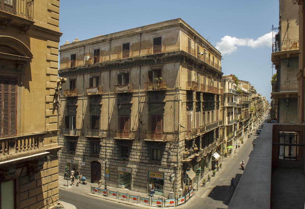 Palazzo Savona Guest house 2*