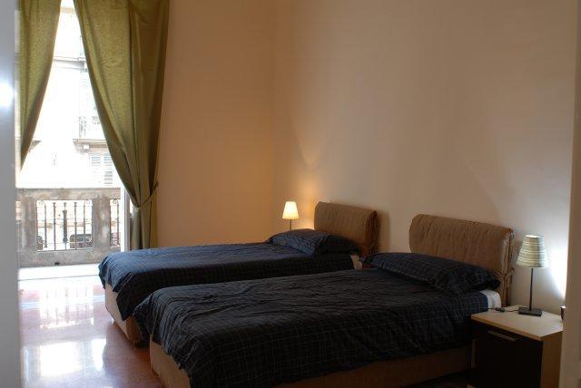 Palazzo Savona Guest house