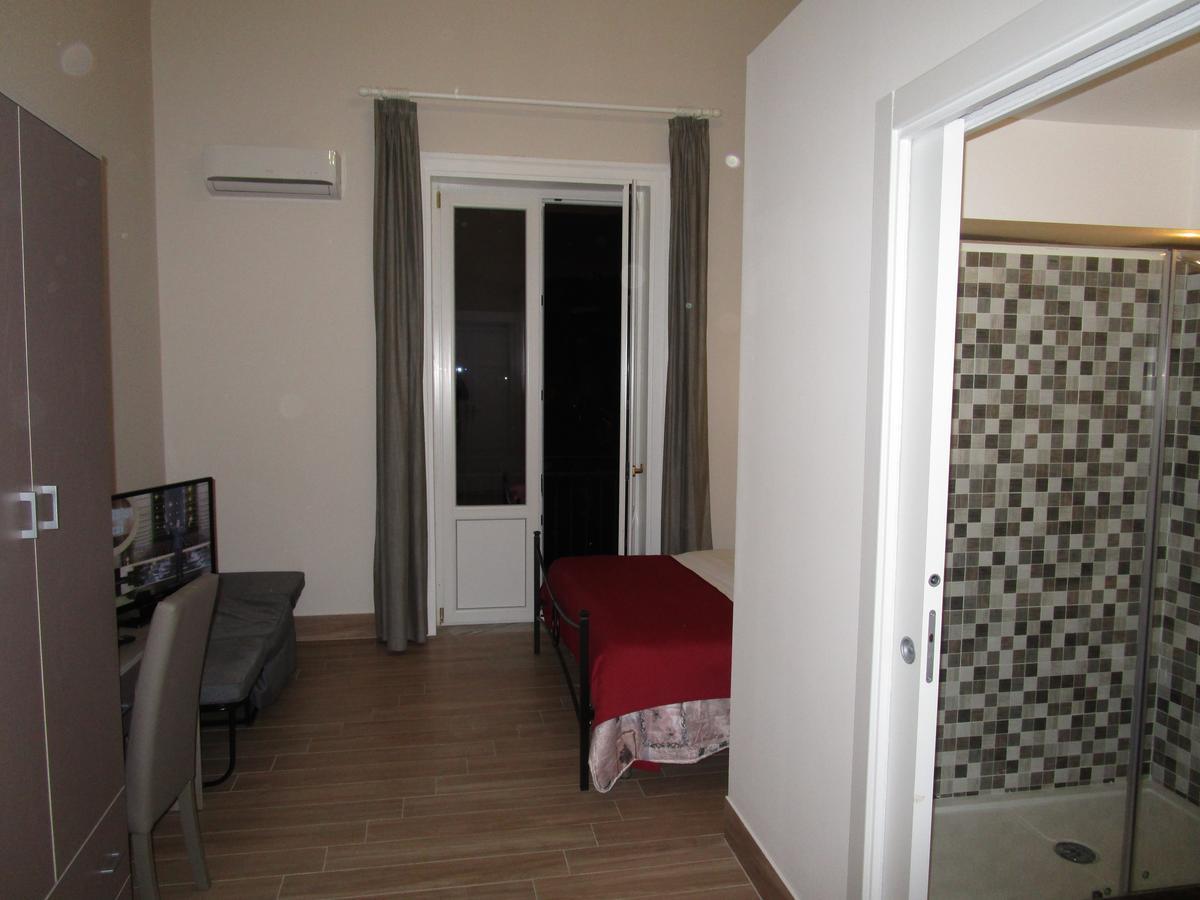 A' To Casa Lolli Guest house *