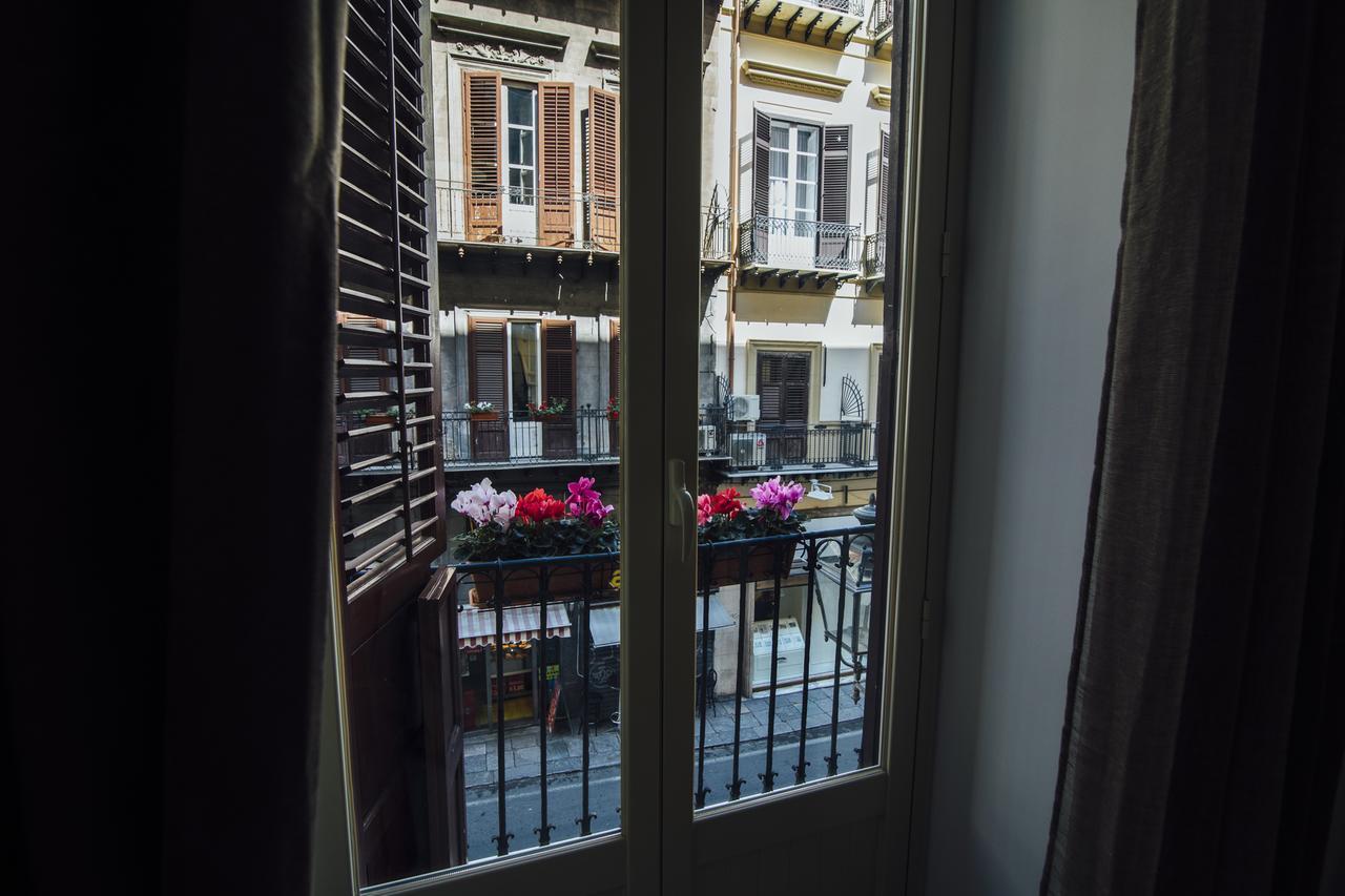 Casa de férias Via Vittorio Emanuele *