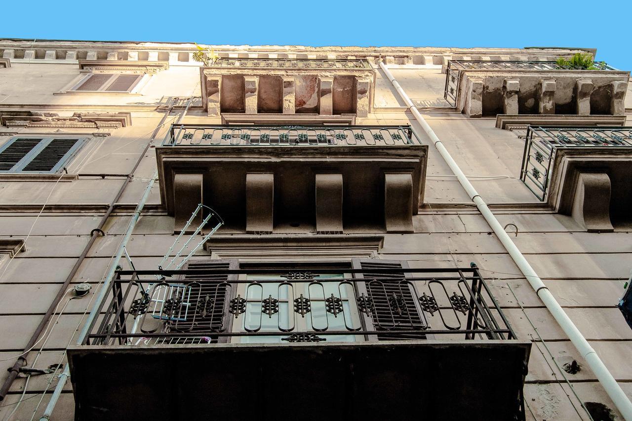 L'opera Buffa Palermo