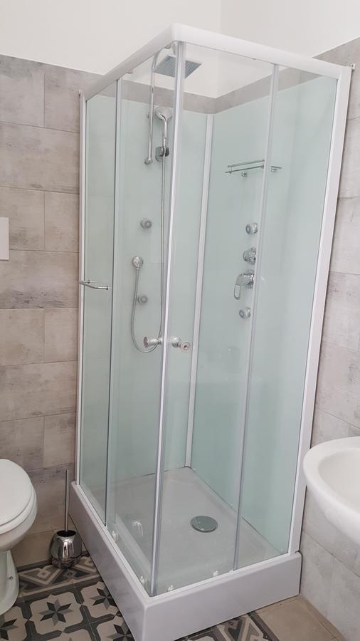 Al Nobile Viandante Bed & Breakfast *
