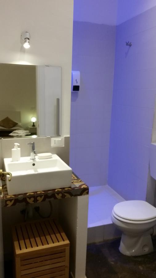 Palermo Rooms 2*