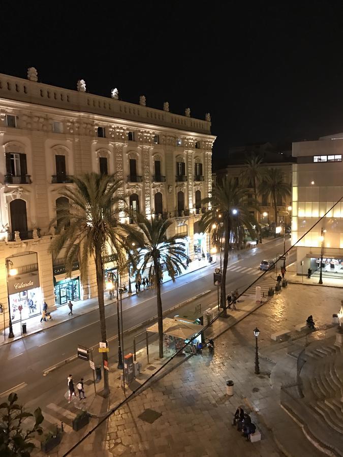 Plaza De Dominique Appartament - Loc Turistica Casa de hóspedes *