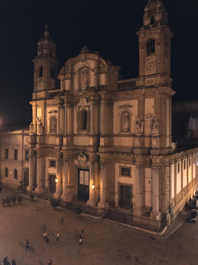 Plaza De Dominique Appartament - Loc Turistica *