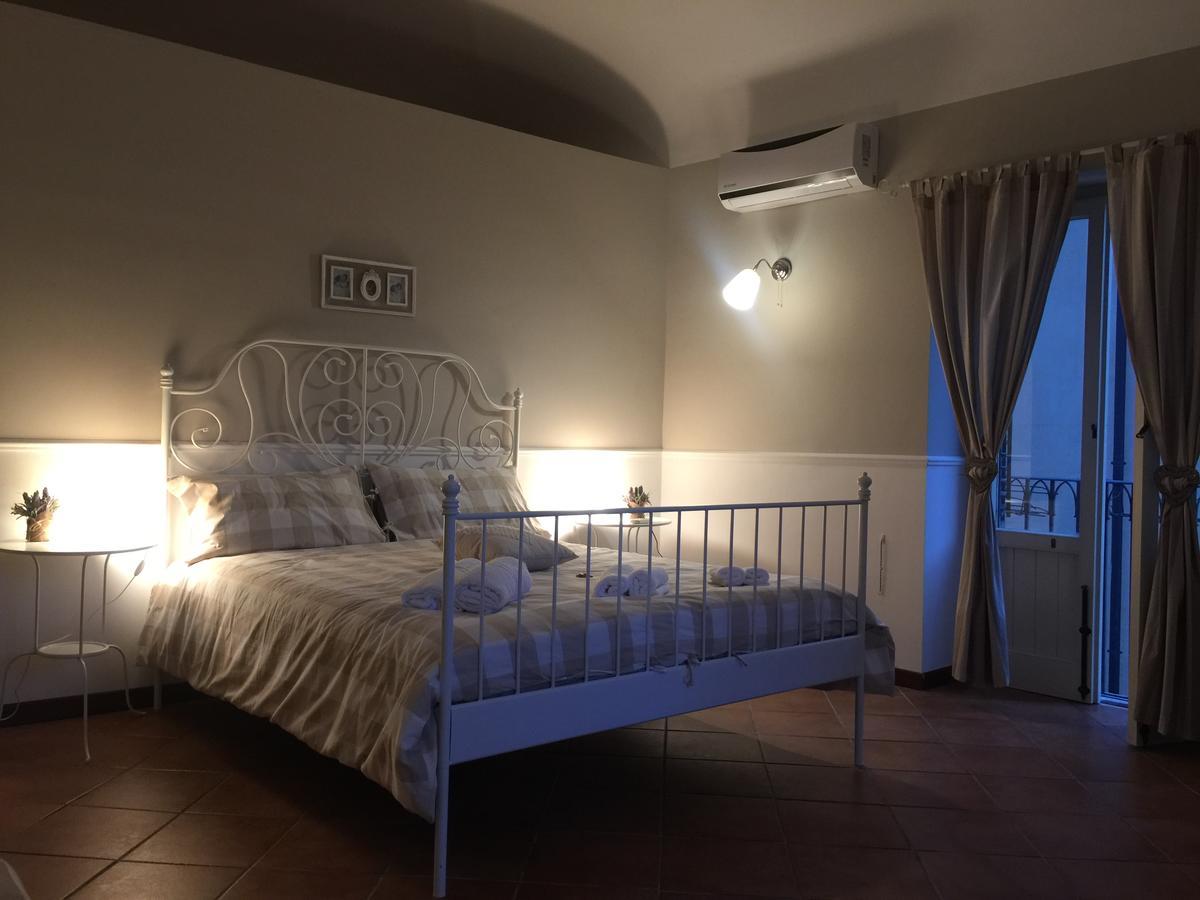 Plaza De Dominique Appartament - Loc Turistica Guest house