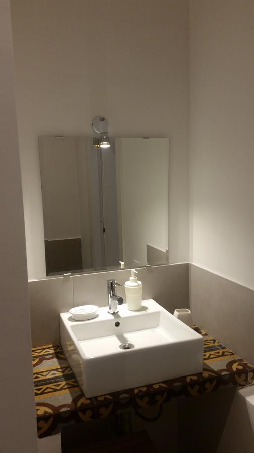Palermo Rooms 2*