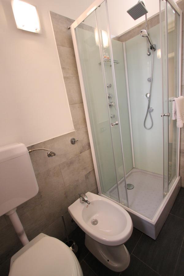 Bed & Breakfast Al Nobile Viandante