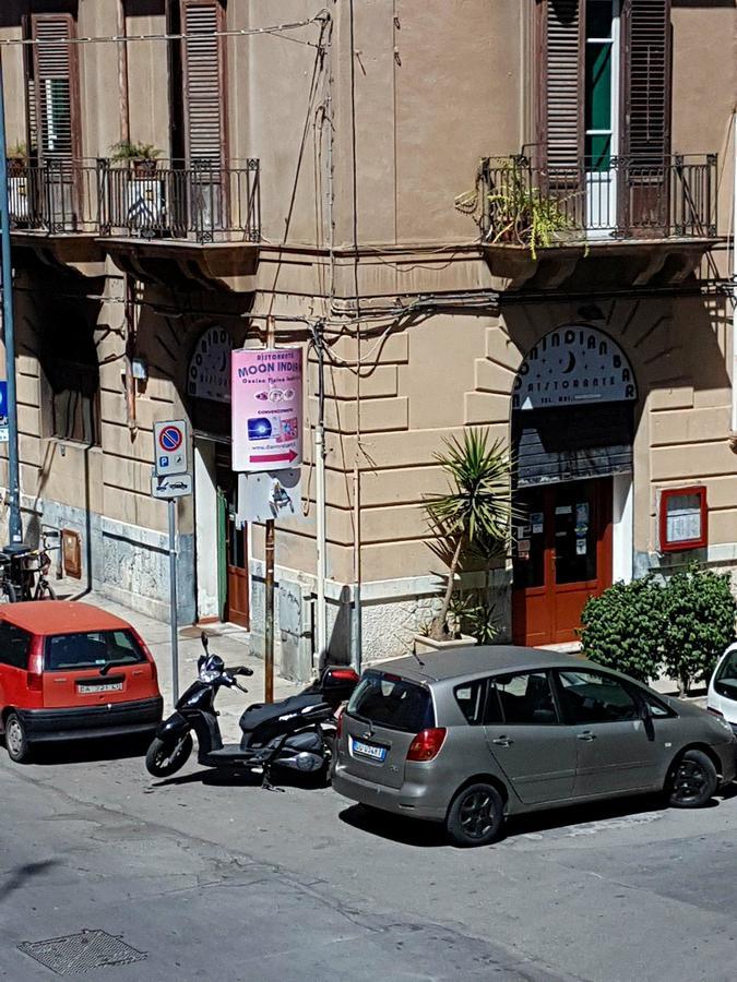 Apartment Casa Stabile *