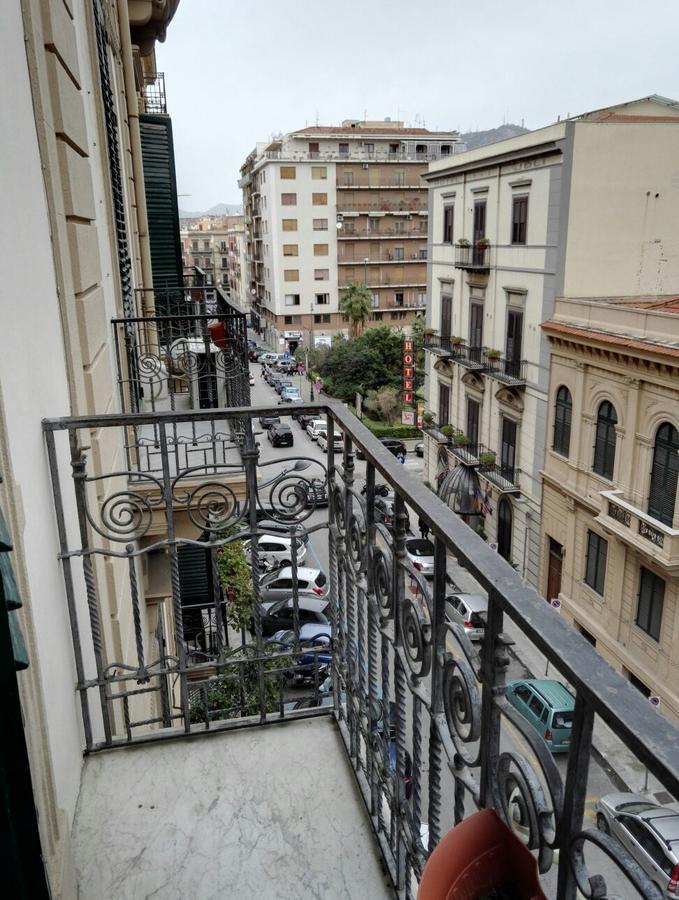 Beautiful Life 3* Palermo