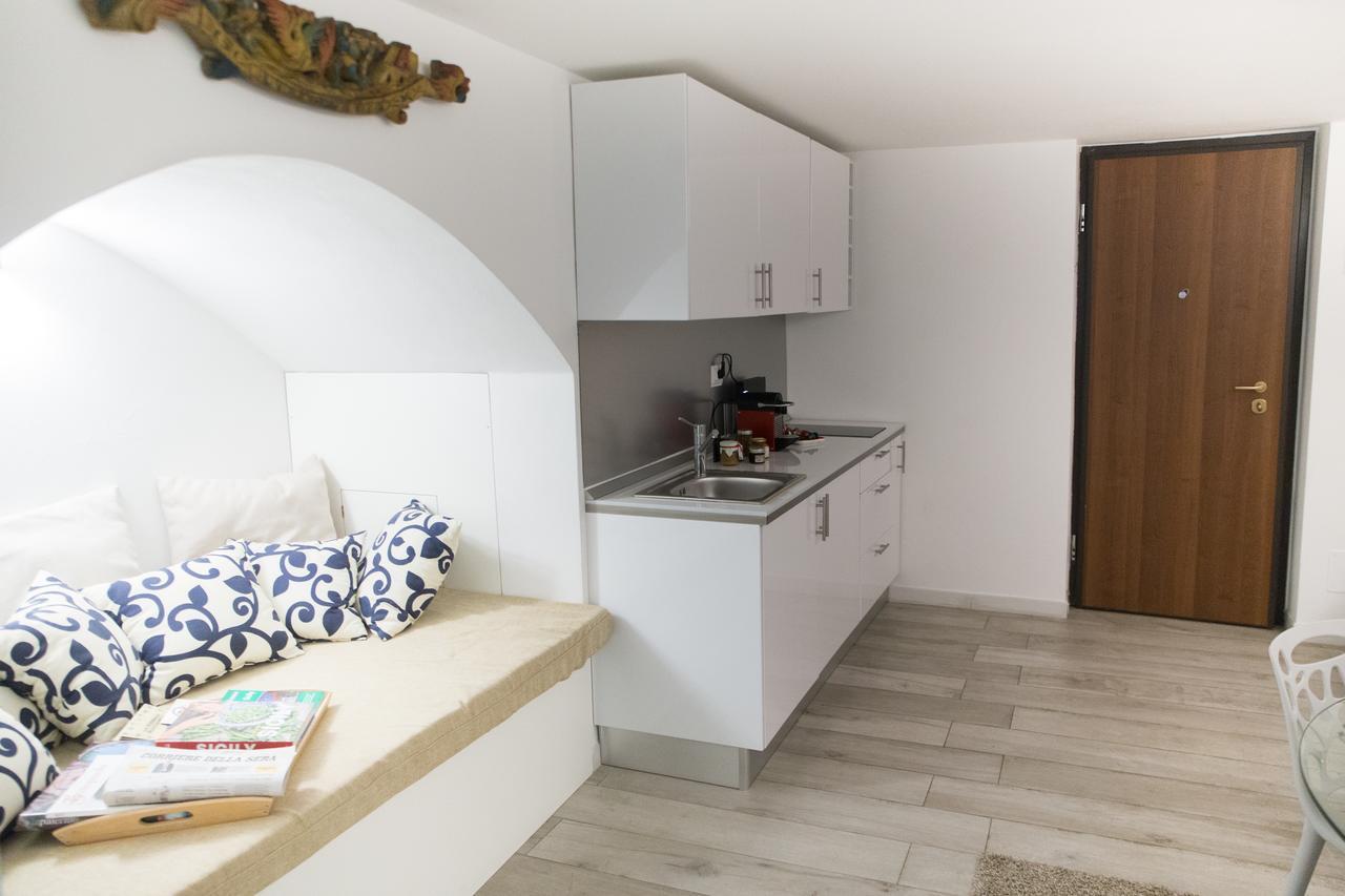 Magnolia Luxury Apartment