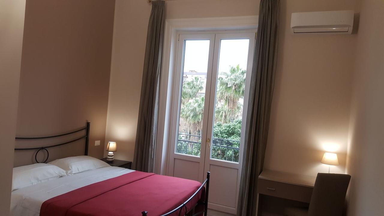 A' To Casa Lolli Guest house *