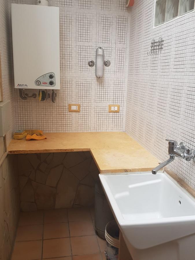 Aurora Per Vacanze Ferienhaus *