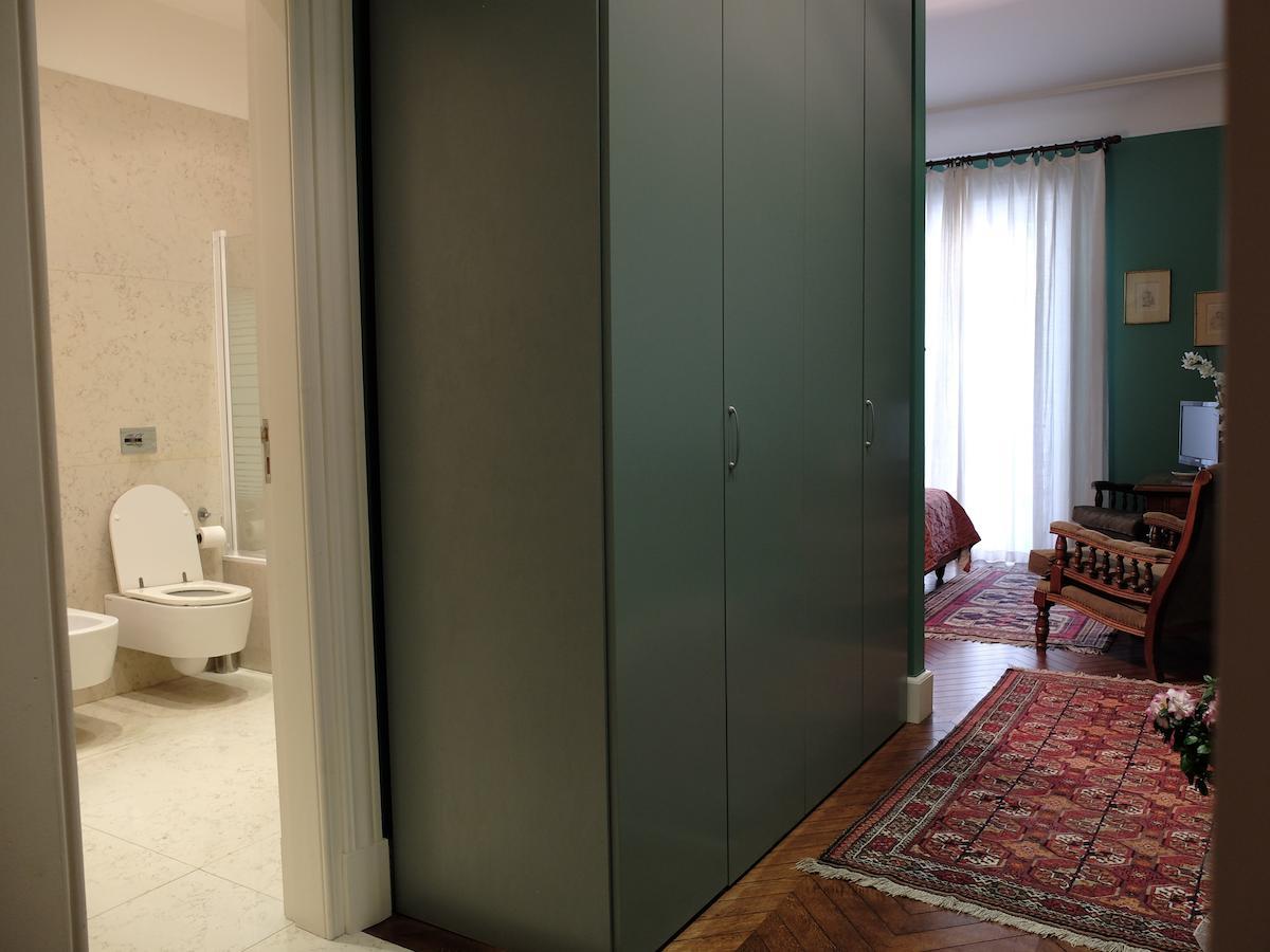 Palazzo Montevago *