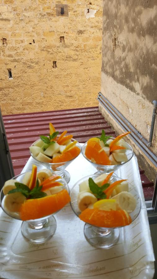 A' To Casa Lolli Guest house Palermo