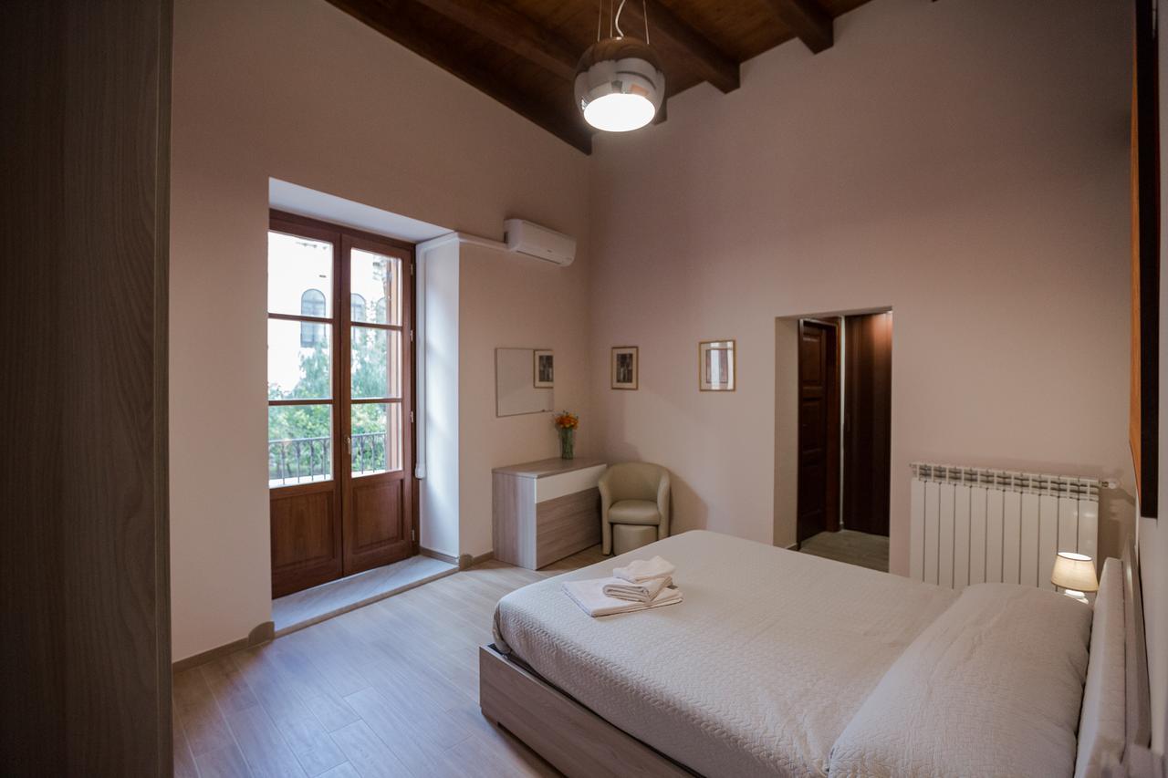 Ferienhaus Housemilia Casaprofessa *