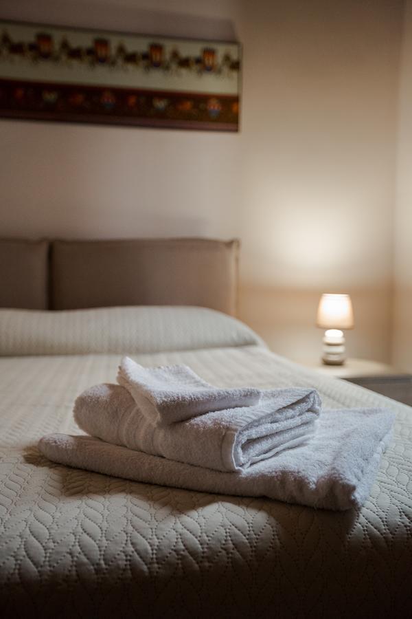 Housemilia Casaprofessa Ferienhaus *