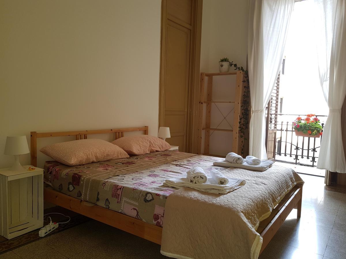 Jonathan Hostel&guesthouse Hostel Palermo