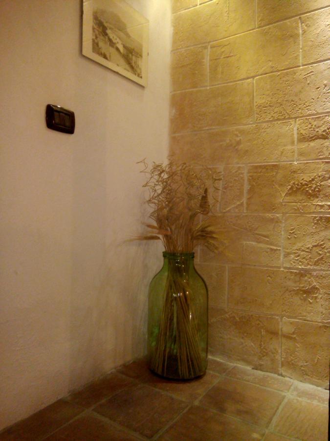 Apartment Bellomia