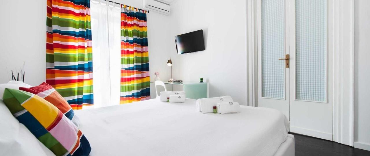 White 3*