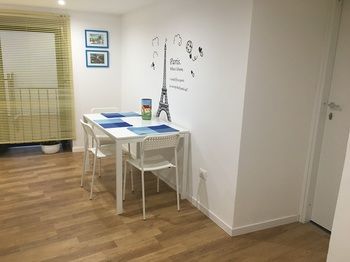 Maletto Apartment Palermo