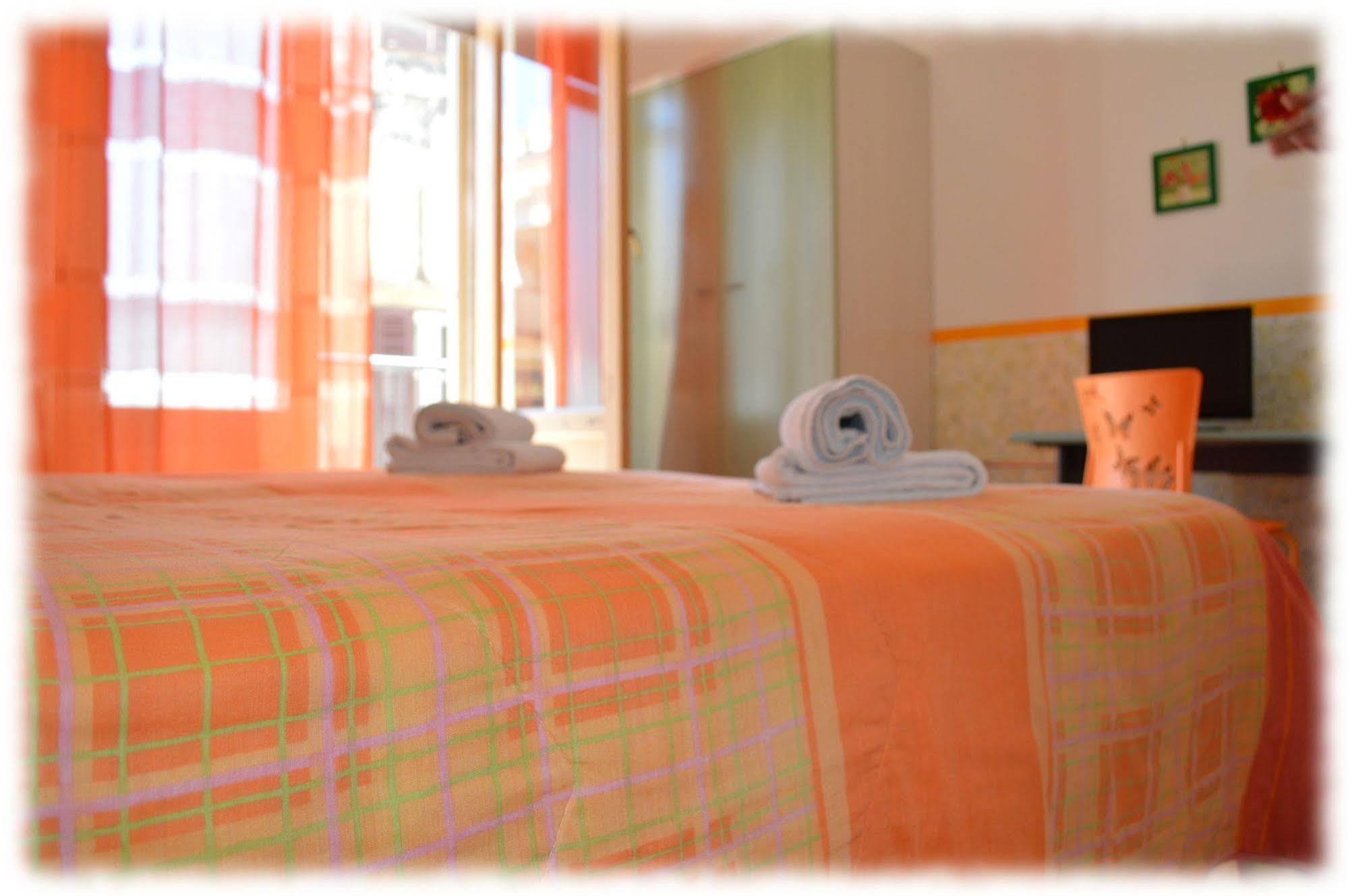 Josef Bed & Breakfast