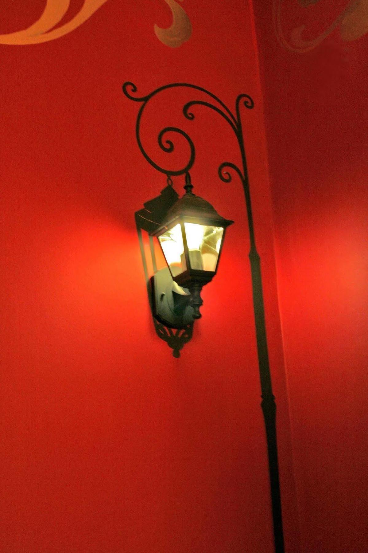 Abali' Gran Sultanato Guest house 3*