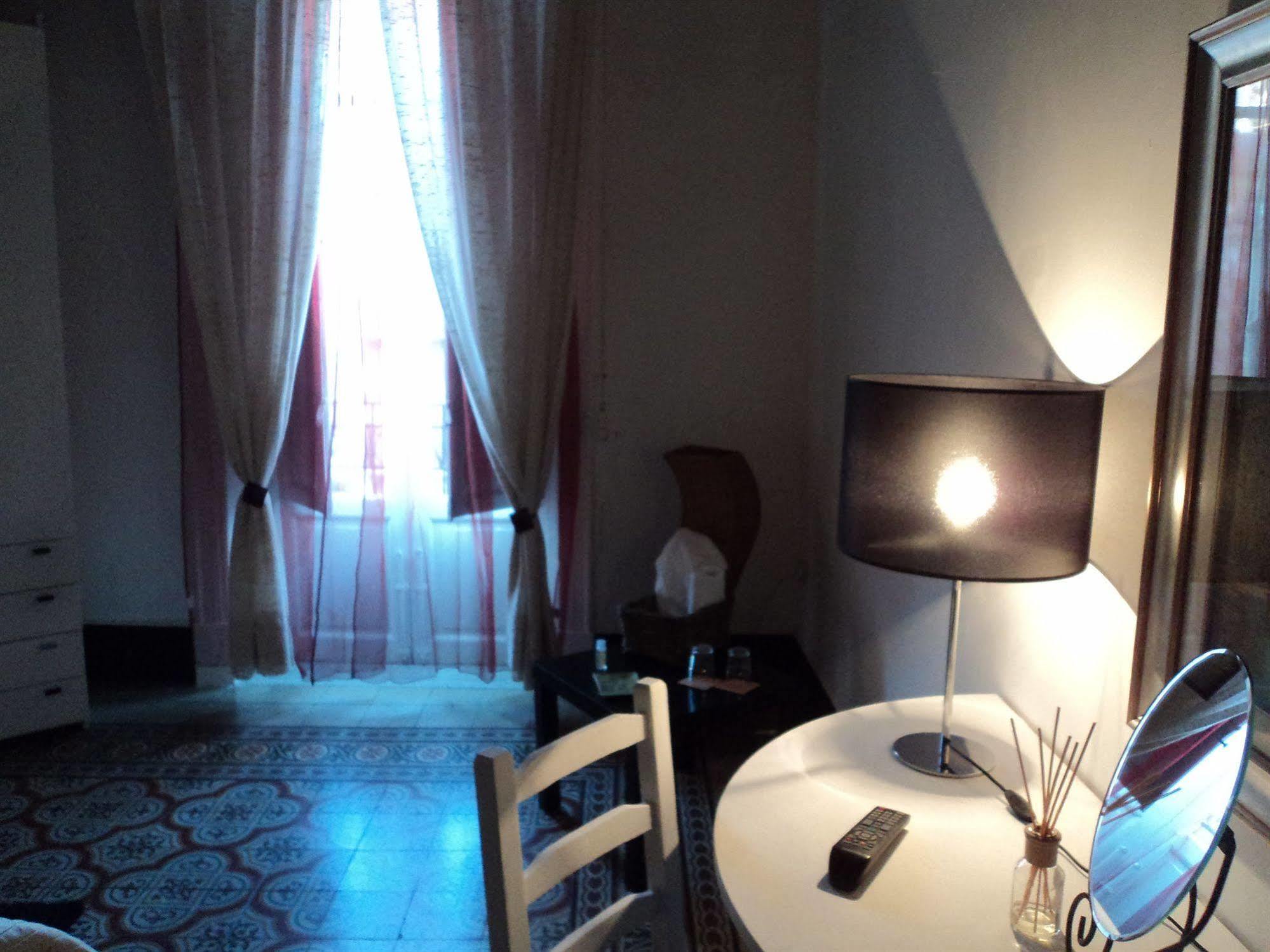 Ballarhome 2*