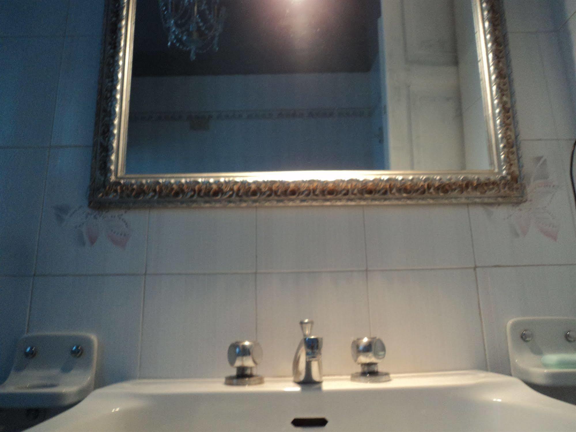 Ballarhome 2*