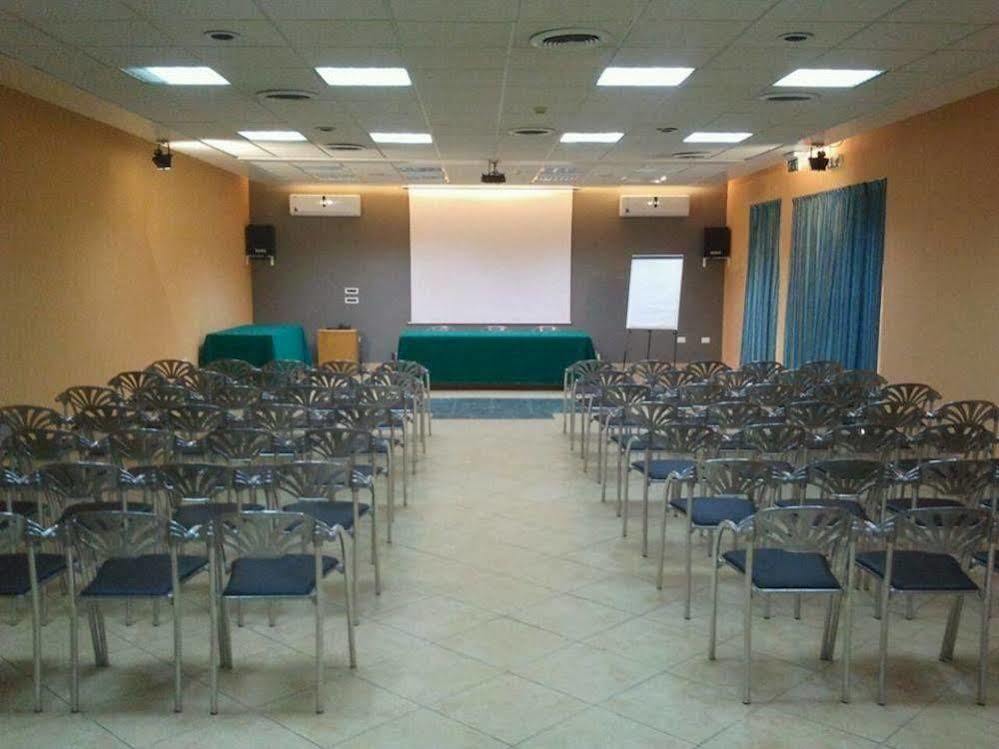 Cit Dea 4*