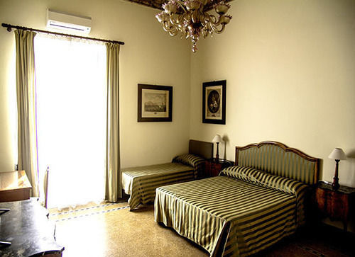 Palazzo Benso